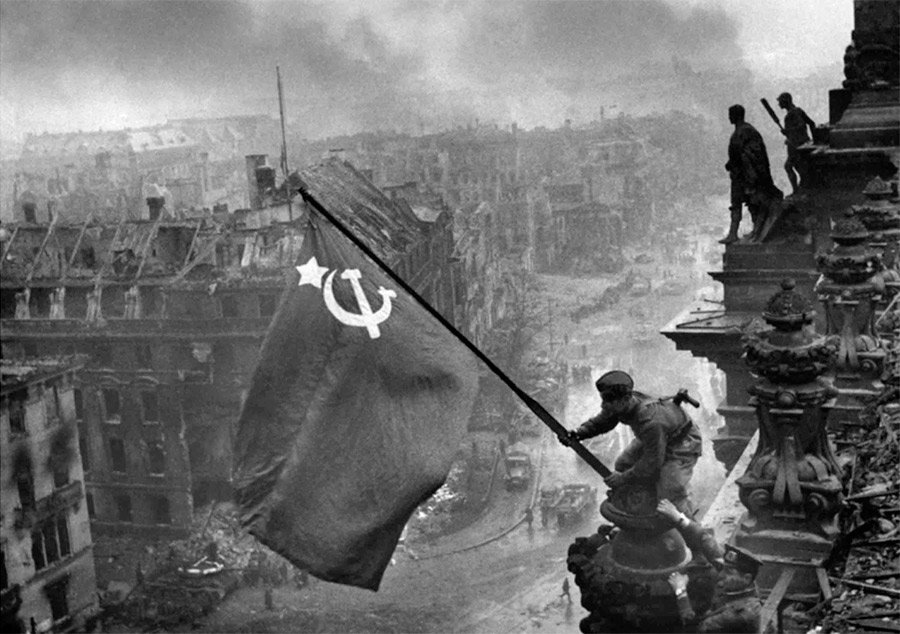 Роганин Владимир 1 класс                   Шаг 80.